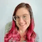 Picture of Briana A.