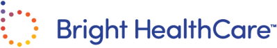 bright-logo