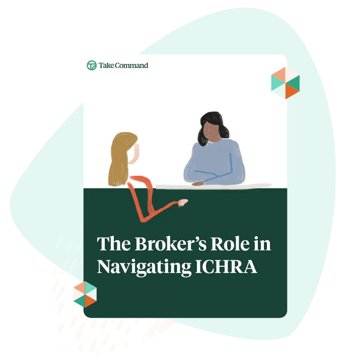 broker + ichra graphic-1