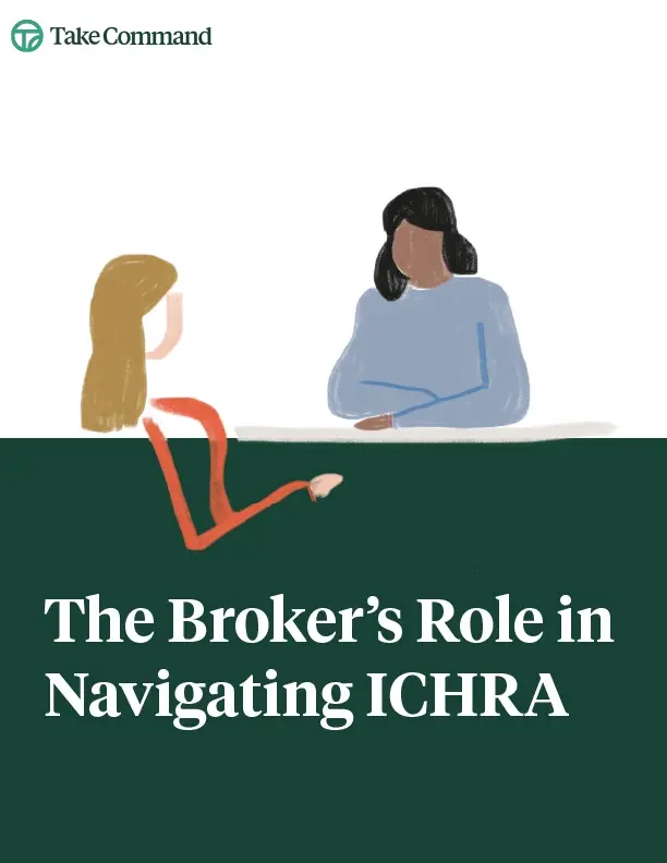 brokers-role-in-ichra