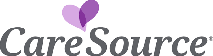 caresource_logo