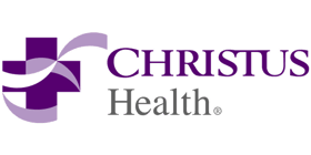 christus logo
