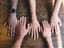 group plans and ICHRA, EBHRA