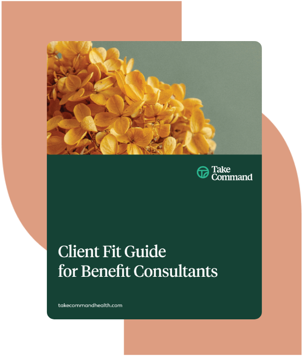 ichra client fit guide for brokers