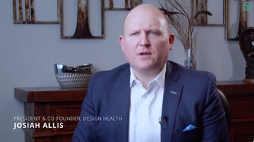 Watch the 90-Second Video: “What is ICHRA”