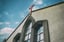 QSEHRA for churches