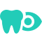 dental.png