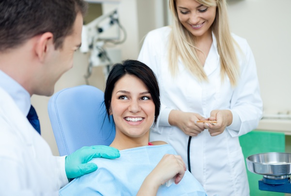 dental discount plan vs dental insurance