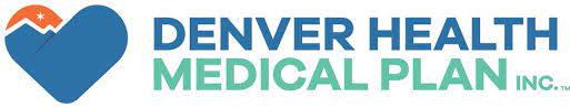Denver Health Medical Plan