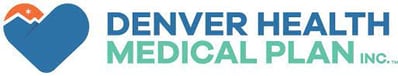 denverhealth