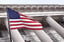 department of commerce policy flag