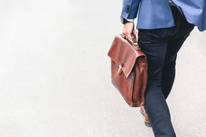 ACA Employer Mandate: 2025 Compliance Guide for Employers
