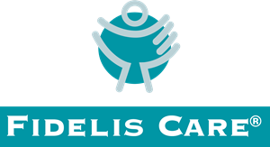 fidelis-care-logo-DFAA20AA33-seeklogo.com