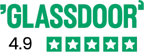 Glassdoor Reviews for Take Command Health