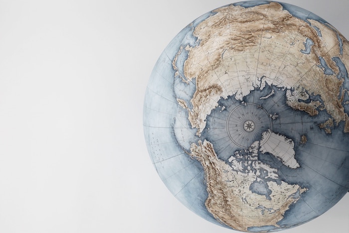 health insurance for US based employees for international companies