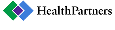 healthpartners-logo