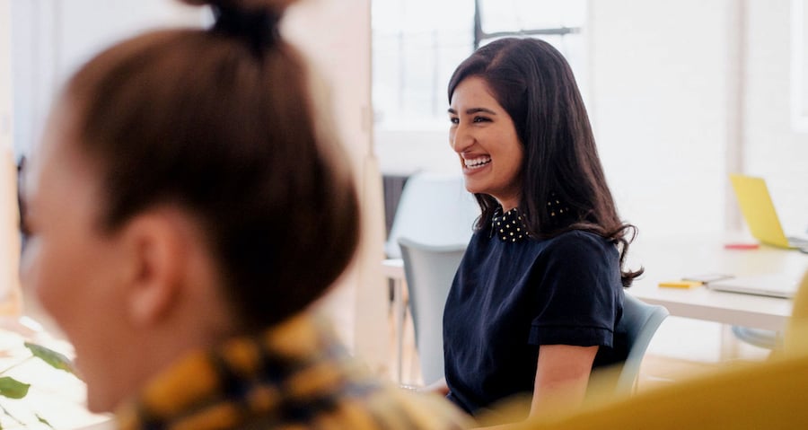 hero_secondary_wide_04