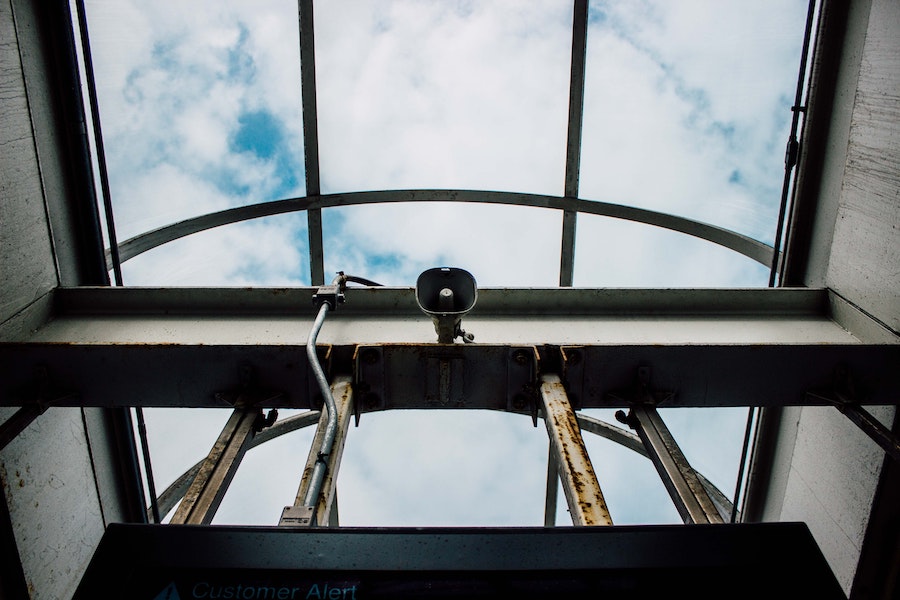 ichra employee notice 90 days covid 19