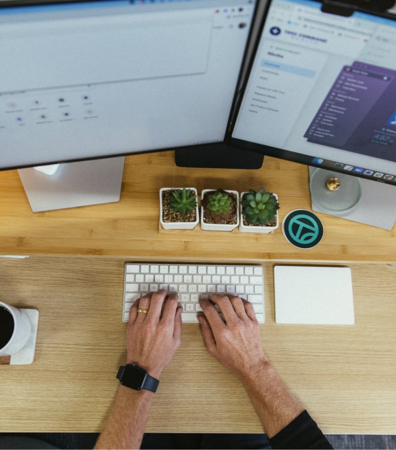 Help employees get the most out of their QSEHRA hero