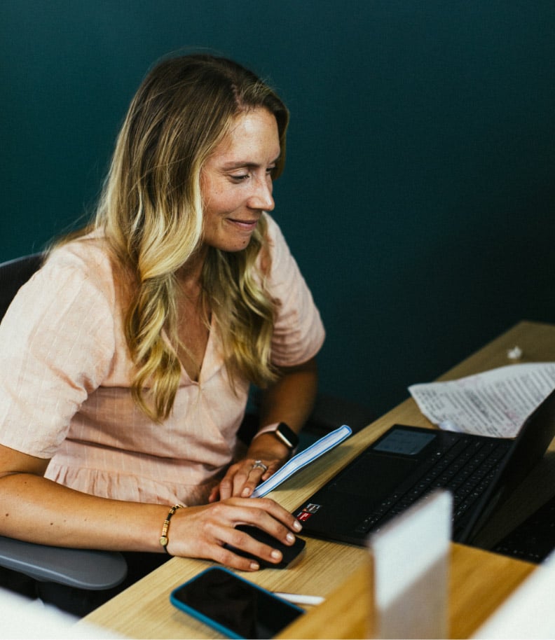 QSEHRA Administration Setup hero