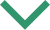 Green chevron icon pointing down