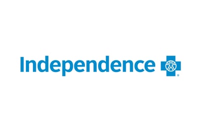 indepdencebluecross