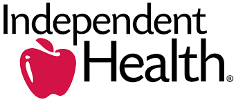 independent health logo