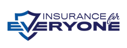 insurance-for-everyone-logo 1