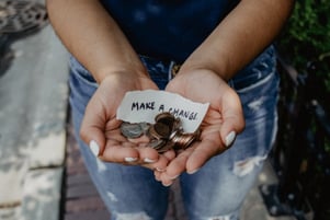 How ICHRA works for Non-Profit Health Insurance