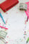 ICHRA QSEHRA premium tax credits