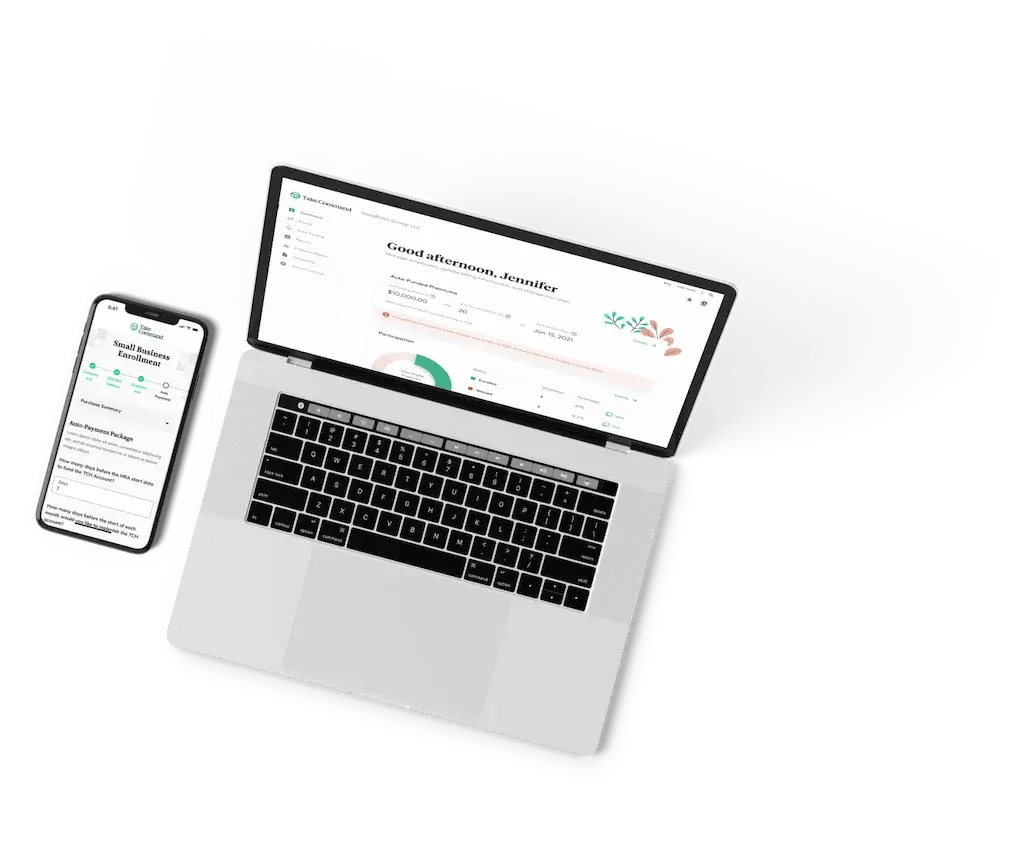 laptop-phone-dashboard-view-1
