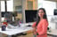 health insurance for small business owners