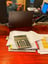 small business health insurance costs