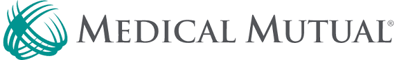 medmutual