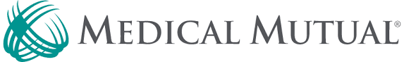 medmutual