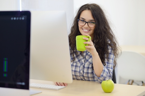 qsehra administration software