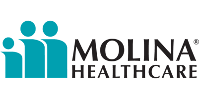 molina2