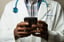 HRA health plans