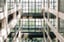 newHRAregulations_ICHRA