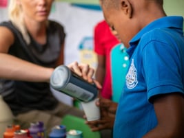 Nonprofit Health Insurance: Exploring Employee Options