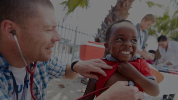 2025 Guide: Health Insurance for Non-profits 