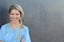 nurse.jpeg