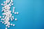 over the counter medications and HRAs