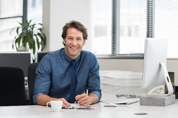 partners partnerships QSEHRA