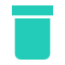 pharmacy-3.png