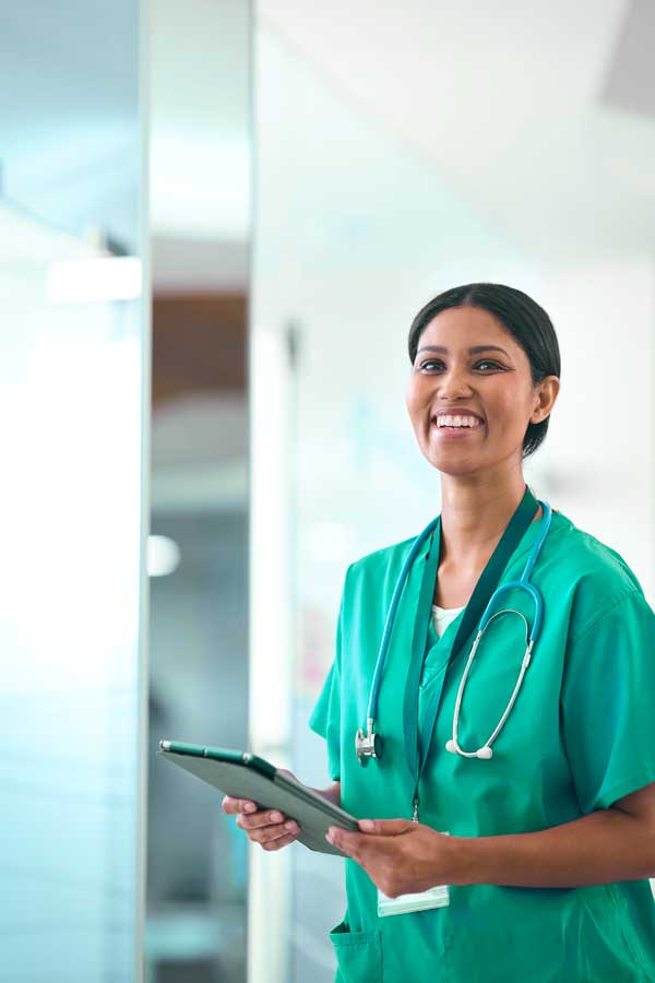 portrait-of-female-doctor-small