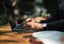how does a medical reimbursement plan work