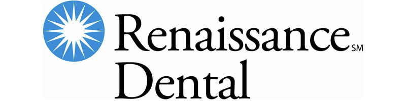 renaissance-dental-logo