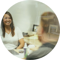 Retain and Recruit Top-Tier Employees hero