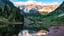 ICHRA Colorado